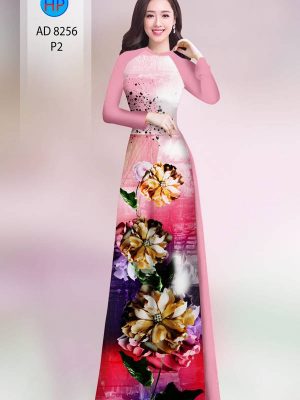 1630726031 vai ao dai dep moi ra (6)